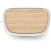 Philips Eco Conscious Edition 5000 serijos skrudintuvas (HD2640/10)