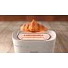 Philips Eco Conscious Edition 5000 serijos skrudintuvas (HD2640/10)