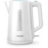 Philips Series 3000 Plastikinis virdulys HD9318/70