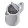Philips Series 3000 Plastikinis virdulys HD9318/70
