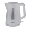 Philips Series 3000 Plastikinis virdulys HD9318/70