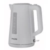 Philips Series 3000 Plastikinis virdulys HD9318/70