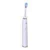 Philips Sonicare DiamondClean Smart 9400 „Sonic“, elektrinis dantų šepetėlis su programėle HX9917/88