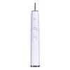 Philips Sonicare DiamondClean Smart 9400 „Sonic“, elektrinis dantų šepetėlis su programėle HX9917/88