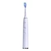 Philips Sonicare DiamondClean Smart 9400 „Sonic“, elektrinis dantų šepetėlis su programėle HX9917/88