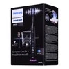 Philips Sonicare „DiamondClean Smart“ elektrinis dantų šepetėlis su programėle HX9917/89