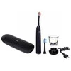 Philips Sonicare „DiamondClean Smart“ elektrinis dantų šepetėlis su programėle HX9917/89