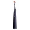 Philips Sonicare „DiamondClean Smart“ elektrinis dantų šepetėlis su programėle HX9917/89