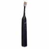 Philips Sonicare „DiamondClean Smart“ elektrinis dantų šepetėlis su programėle HX9917/89