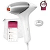 Philips Lumea IPL 8000 serijos IPL Fotoepiliatorius su SenseIQ BRI940/00