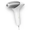 Philips Lumea IPL 8000 serijos IPL Fotoepiliatorius su SenseIQ BRI940/00
