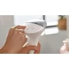 Philips Lumea IPL 8000 serijos IPL Fotoepiliatorius su SenseIQ BRI940/00