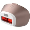 Fotoepiliatorius Philips Lumea Prestige IPL 8000 Series BRI945/00