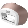 Fotoepiliatorius Philips Lumea Prestige IPL 8000 Series BRI945/00