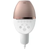 Fotoepiliatorius Philips Lumea Prestige IPL 8000 Series BRI945/00