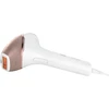 Fotoepiliatorius Philips Lumea Prestige IPL 8000 Series BRI945/00
