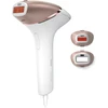 Fotoepiliatorius Philips Lumea Prestige IPL 8000 Series BRI945/00