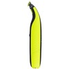 Barzdaskutė Philips Norelco OneBlade QP2824/20