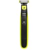 Barzdaskutė Philips Norelco OneBlade QP2824/20