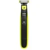 Veido plaukų skustuvas Philips OneBlade QP2724/10