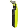 Veido plaukų skustuvas Philips OneBlade QP2724/10