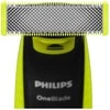 Veido plaukų skustuvas Philips OneBlade QP2724/10