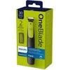 Barzdaskutė Philips OneBlade QP2510/15