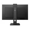 Monitorius Philips 326P1H/00 31.5", Juodos spalvos