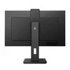 Monitorius Philips 326P1H/00 31.5", Juodos spalvos