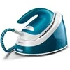 Garo generatorius Philips GC6815/20