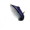 Garinis lygintuvas Philips PerfectCare GC3925/30