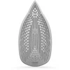Lygintuvas PHILIPS GC 3925/30