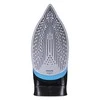 Philips PerfectCare GC3929/60 iron Garų lygintuvas SteamGlide Plus soleplate 2600 W Juodas, Brown