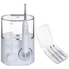 Irigatorius Philips Sonicare Power Flosser 7000 serijos HX3911/40, Baltos spalvos