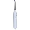 Irigatorius Philips Sonicare Power Flosser 7000 serijos HX3911/40, Baltos spalvos