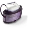 Philips PerfectCare 6000 Series Lyginimo sistema PSG6024/30