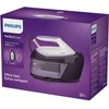 Philips PerfectCare 6000 Series Lyginimo sistema PSG6024/30