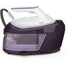 Philips PerfectCare 6000 Series Lyginimo sistema PSG6024/30
