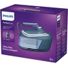 Philips PSG6042/20 PerfectCare 6000 Series Steam Generator Lygintuvas
