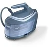 Philips PSG6042/20 PerfectCare 6000 Series Steam Generator Lygintuvas