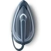 Philips PSG6042/20 PerfectCare 6000 Series Steam Generator Lygintuvas