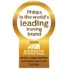 Lyginimo sistema Philips PSG9050/20
