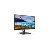 Monitorius Philips S Line 272S1AE/00 LED ekranas 68,6 cm (27") 1920 x 1080 pikseliai „Full HD“ LCD Juoda