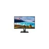 Monitorius Philips S Line 272S1AE/00 LED ekranas 68,6 cm (27") 1920 x 1080 pikseliai „Full HD“ LCD Juoda