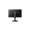 Monitorius Philips S Line 272S1AE/00 LED ekranas 68,6 cm (27") 1920 x 1080 pikseliai „Full HD“ LCD Juoda