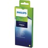 Valymo tabletės Philips Saeco CA670410