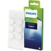 PHILIPS SAECO CA6704/10 Valymo tabletės