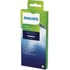 PHILIPS SAECO CA6704/10 Valymo tabletės
