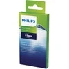 „Philips“ pieno grandinės valiklio maišeliai CA6705/10 Tas pats kaip CA6705/60 Skirtas 6 naudojimui