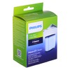 Vandens filtras Philips CA6903/10